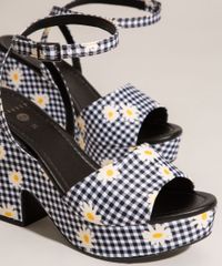 1003461-Preto_3