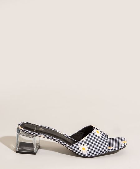 1003462-Preto_1 1003462-Preto_1