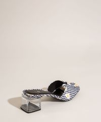 1003462-Preto_4 1003462-Preto_4