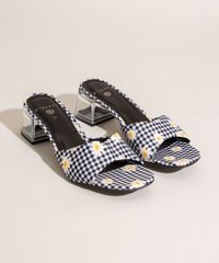 1003462-Preto_5