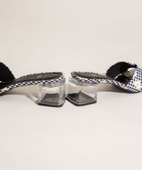 1003462-Preto_6 1003462-Preto_6