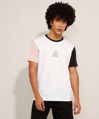 9998289-Branco_1 9998289-Branco_1