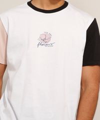 9998289-Branco_2 9998289-Branco_2