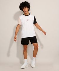 9998289-Branco_3 9998289-Branco_3