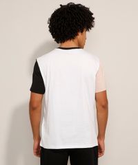 9998289-Branco_4 9998289-Branco_4