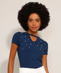 9973887-Azul_Marinho_1