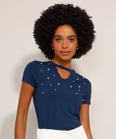 9973887-Azul_Marinho_1 9973887-Azul_Marinho_1