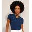 9973887-Azul_Marinho_1