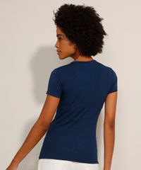 9973887-Azul_Marinho_2