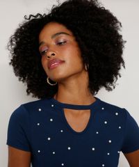 9973887-Azul_Marinho_5