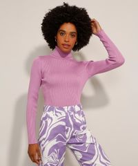 9992306-Lilas_1