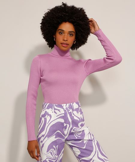 9992306-Lilas_1