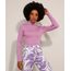 9992306-Lilas_1