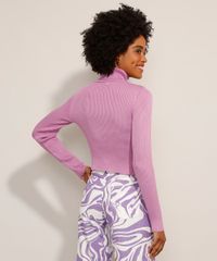 9992306-Lilas_2