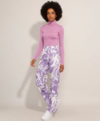 9992306-Lilas_3