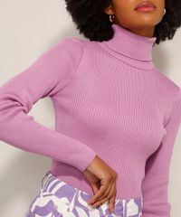 9992306-Lilas_4