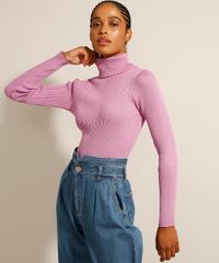 9992306-Lilas_5