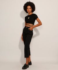 9998829-Preto_3