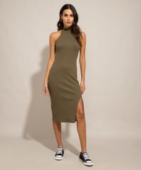 9611887-Verde_Militar_3
