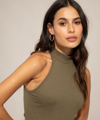 9611887-Verde_Militar_4