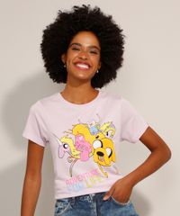9990449-Lilas_1