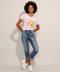 9990449-Lilas_3