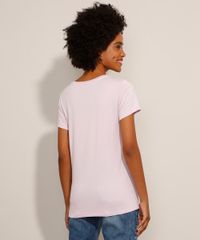 9990449-Lilas_4