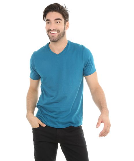 7895439_1
