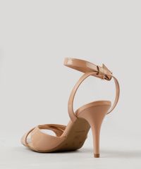 Sandalia-Feminina-em-Verniz-Tira-Cruzada-Bege-9217339-Bege_3