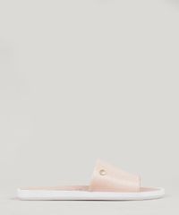 Rasteira-Feminina-Slide-Vizzano-com-Textura-Rose-9271717-Rose_1