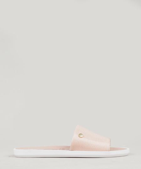 Rasteira-Feminina-Slide-Vizzano-com-Textura-Rose-9271717-Rose_1