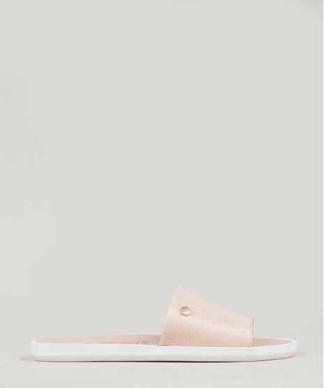 Rasteira-Feminina-Slide-Vizzano-com-Textura-Rose-9271717-Rose_1
