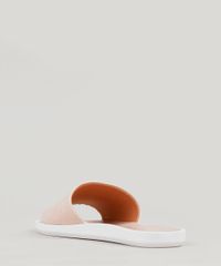 Rasteira-Feminina-Slide-Vizzano-com-Textura-Rose-9271717-Rose_3