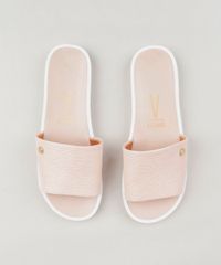 Rasteira-Feminina-Slide-Vizzano-com-Textura-Rose-9271717-Rose_4