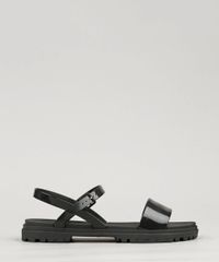 Rasteira-Feminina-Zaxy-Zoom-Plat-Tiras-Cruzadas-Preta-9263171-Preto_1