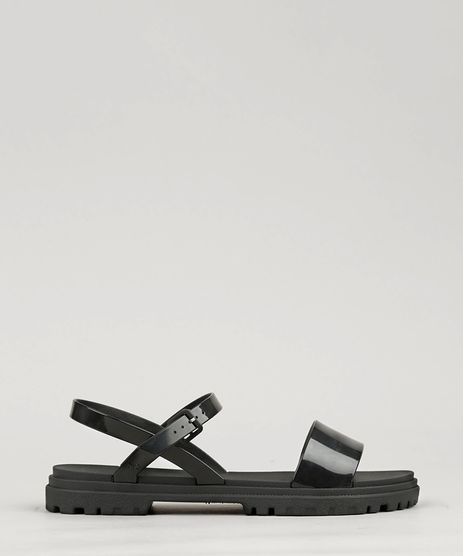 Rasteira-Feminina-Zaxy-Zoom-Plat-Tiras-Cruzadas-Preta-9263171-Preto_1