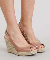 Sandalia-Feminina-Plataforma-em-Verniz-com-Corda-Bege-9180280-Bege_2 Sandalia-Feminina-Plataforma-em-Verniz-com-Corda-Bege-9180280-Bege_2