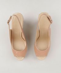 Sandalia-Feminina-Plataforma-em-Verniz-com-Corda-Bege-9180280-Bege_4 Sandalia-Feminina-Plataforma-em-Verniz-com-Corda-Bege-9180280-Bege_4