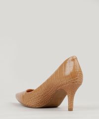 Scarpin-Feminino-Bico-Fino-Vizzano-Texturizado-em-Verniz-Caramelo-9256979-Caramelo_3