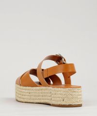 Sandalia-Feminina-Flatform-Tira-Cruzada-com-Corda-Caramelo-9234787-Caramelo_3 Sandalia-Feminina-Flatform-Tira-Cruzada-com-Corda-Caramelo-9234787-Caramelo_3