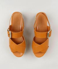 Sandalia-Feminina-Flatform-Tira-Cruzada-com-Corda-Caramelo-9234787-Caramelo_4 Sandalia-Feminina-Flatform-Tira-Cruzada-com-Corda-Caramelo-9234787-Caramelo_4