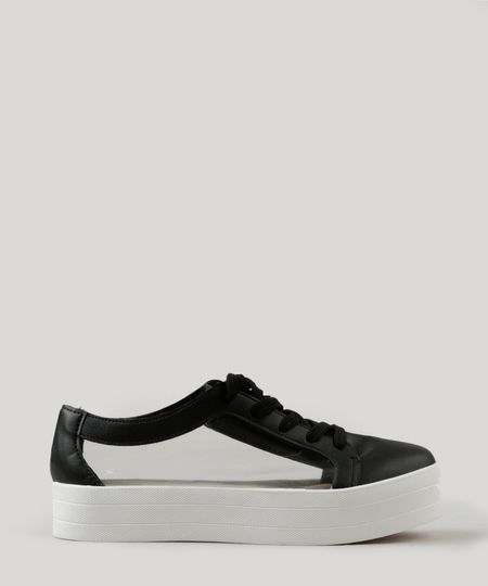 Tenis-Feminino-Moleca-Flatform-com-Recorte-Transparente-Preto-9197745-Preto_1 Tenis-Feminino-Moleca-Flatform-com-Recorte-Transparente-Preto-9197745-Preto_1
