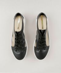 Tenis-Feminino-Moleca-Flatform-com-Recorte-Transparente-Preto-9197745-Preto_4