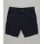Bermuda-Color-Infantil-Reta-em-Algodao---Sustentavel--Azul-Marinho-8277086-Azul_Marinho_1