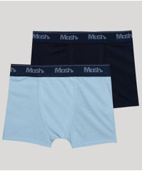 Kit-de-2-Cuecas-Infantis-Boxer-Mash-Multicor-9039707-Multicor_1