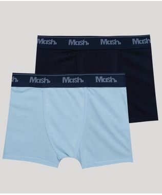 Kit-de-2-Cuecas-Infantis-Boxer-Mash-Multicor-9039707-Multicor_1