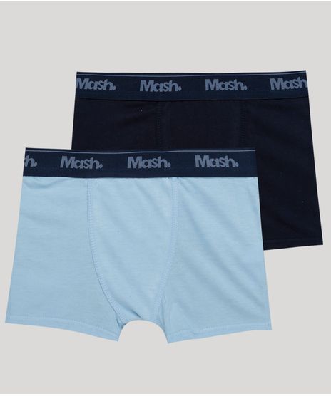 Kit-de-2-Cuecas-Infantis-Boxer-Mash-Multicor-9039707-Multicor_1