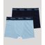 Kit-de-2-Cuecas-Infantis-Boxer-Mash-Multicor-9039707-Multicor_1