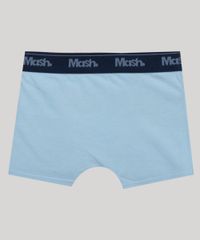 Kit-de-2-Cuecas-Infantis-Boxer-Mash-Multicor-9039707-Multicor_2