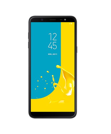 Smartphone-Samsung-J810M-Galaxy-J8-64GB-Preto-9324085-Preto_1